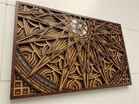 cnc laser cutting design|Free Laser Cut Files: Best Sites To Download Templates.